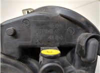 1707465, 7M5113W029BD Фара (передняя) Ford C-Max 2002-2010 21099503 #8