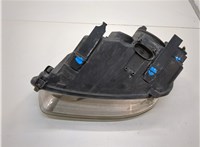 1707465, 7M5113W029BD Фара (передняя) Ford C-Max 2002-2010 21099503 #9