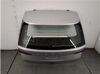 5G6827301C Петля крышки багажника Skoda Octavia (A8) 2019-2025 11771472 #1