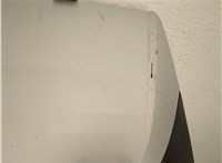 5G6827301C Петля крышки багажника Skoda Octavia (A8) 2019-2025 11771472 #2
