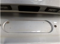 5G6827301C Петля крышки багажника Skoda Octavia (A8) 2019-2025 11771472 #3
