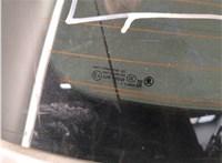 5G6827301C Петля крышки багажника Skoda Octavia (A8) 2019-2025 11771472 #4