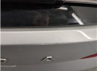 5G6827301C Петля крышки багажника Skoda Octavia (A8) 2019-2025 11771472 #5