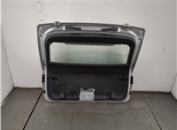 5G6827301C Петля крышки багажника Skoda Octavia (A8) 2019-2025 11771472 #6