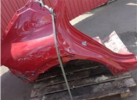 71602CV000 Четверть задняя KIA EV6 2021-2026 21099578 #3