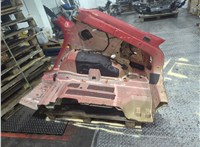 71602CV000 Четверть задняя KIA EV6 2021-2026 21099578 #1