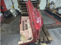 71602CV000 Четверть задняя KIA EV6 2021-2026 21099578 #4