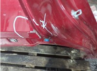 71602CV000 Четверть задняя KIA EV6 2021-2026 21099578 #6