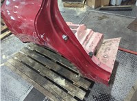 71602CV000 Четверть задняя KIA EV6 2021-2026 21099578 #8