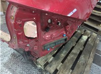 71602CV000 Четверть задняя KIA EV6 2021-2026 21099578 #9