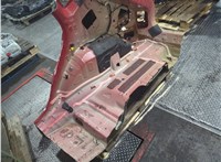 71602CV000 Четверть задняя KIA EV6 2021-2026 21099578 #10