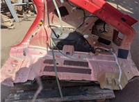 71602CV000 Четверть задняя KIA EV6 2021-2026 21099578 #11