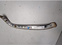 A22072023228G88 Накладка декоративная (Двери) Mercedes S W220 1998-2006 21099601 #2