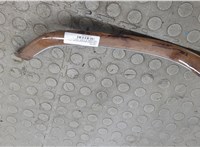 A22072023228G88 Накладка декоративная (Двери) Mercedes S W220 1998-2006 21099601 #3