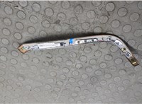 A22072023228G88 Накладка декоративная (Двери) Mercedes S W220 1998-2006 21099601 #4