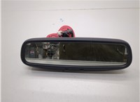 5260683 Зеркало салона Ford Focus 2 2008-2011 21099614 #1