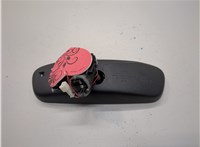 5260683 Зеркало салона Ford Focus 2 2008-2011 21099614 #2