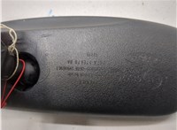 5260683 Зеркало салона Ford Focus 2 2008-2011 21099614 #3