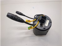 A2035450210, A2035450410 Переключатель поворотов и дворников (стрекоза) Mercedes C W203 2000-2008 21099671 #1