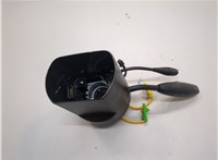 A2035450210, A2035450410 Переключатель поворотов и дворников (стрекоза) Mercedes C W203 2000-2008 21099671 #4