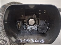 A2035450210, A2035450410 Переключатель поворотов и дворников (стрекоза) Mercedes C W203 2000-2008 21099671 #5