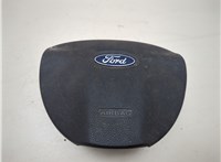 1670594, 4M51A042B85DG3ZHE Подушка безопасности водителя Ford Focus 2 2008-2011 21099726 #1