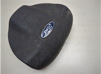 1670594, 4M51A042B85DG3ZHE Подушка безопасности водителя Ford Focus 2 2008-2011 21099726 #2