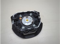 1670594, 4M51A042B85DG3ZHE Подушка безопасности водителя Ford Focus 2 2008-2011 21099726 #3