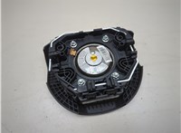 1670594, 4M51A042B85DG3ZHE Подушка безопасности водителя Ford Focus 2 2008-2011 21099726 #4