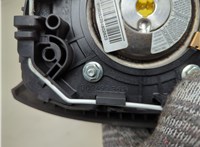 1670594, 4M51A042B85DG3ZHE Подушка безопасности водителя Ford Focus 2 2008-2011 21099726 #5