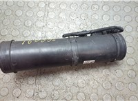 52168828 Измеритель потока воздуха (расходомер) Fiat Panda 2003-2012 21099785 #1