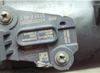 52168828 Измеритель потока воздуха (расходомер) Fiat Panda 2003-2012 21099785 #4