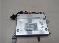 A2218708992 Блок управления Bluetooth Mercedes S W221 2005-2013 21099805 #1