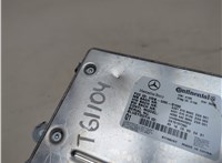 A2218708992 Блок управления Bluetooth Mercedes S W221 2005-2013 21099805 #2