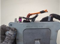 A2218708992 Блок управления Bluetooth Mercedes S W221 2005-2013 21099805 #3