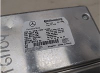 A2218708992 Блок управления Bluetooth Mercedes S W221 2005-2013 21099805 #4