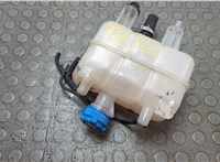 1399839080 Бачок расширительный Fiat Ducato 2014-2025 21099829 #1