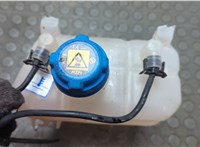 1399839080 Бачок расширительный Fiat Ducato 2014-2025 21099829 #2