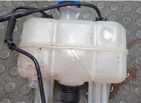 1399839080 Бачок расширительный Fiat Ducato 2014-2025 21099829 #3