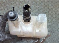 1399839080 Бачок расширительный Fiat Ducato 2014-2025 21099829 #4