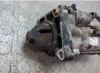 12418581690, 8581690 Стартер BMW 2 F46 Gran Tourer 2014-2022 21099841 #2