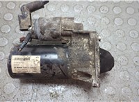 3110062MA0 Стартер Suzuki SX4 2013-2022 21099848 #1