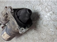 3110062MA0 Стартер Suzuki SX4 2013-2022 21099848 #2
