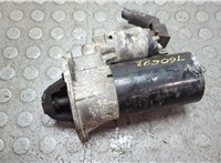 3110062MA0 Стартер Suzuki SX4 2013-2022 21099848 #5