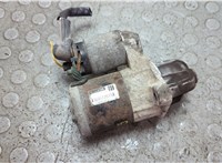 3110061M00 Стартер Suzuki SX4 2013-2022 21099851 #1