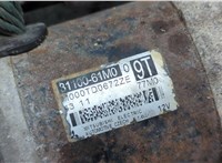 3110061M00 Стартер Suzuki SX4 2013-2022 21099851 #3