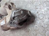 3110061M00 Стартер Suzuki SX4 2013-2022 21099851 #4