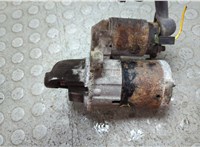 3110061M00 Стартер Suzuki SX4 2013-2022 21099851 #5