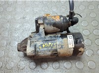 3110067D20 Стартер Suzuki Grand Vitara 1997-2006 21099865 #1