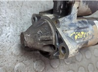 3110067D20 Стартер Suzuki Grand Vitara 1997-2006 21099865 #2
